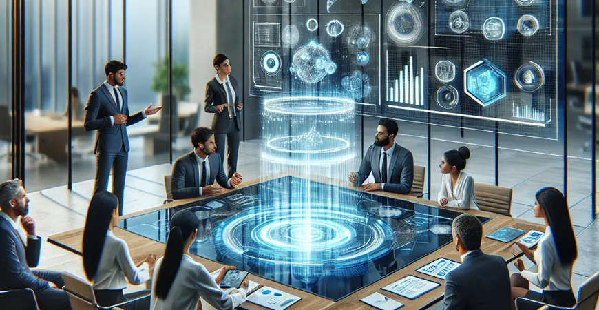 员工关系处理常见误区有哪些？10 大错误操作及规避方法